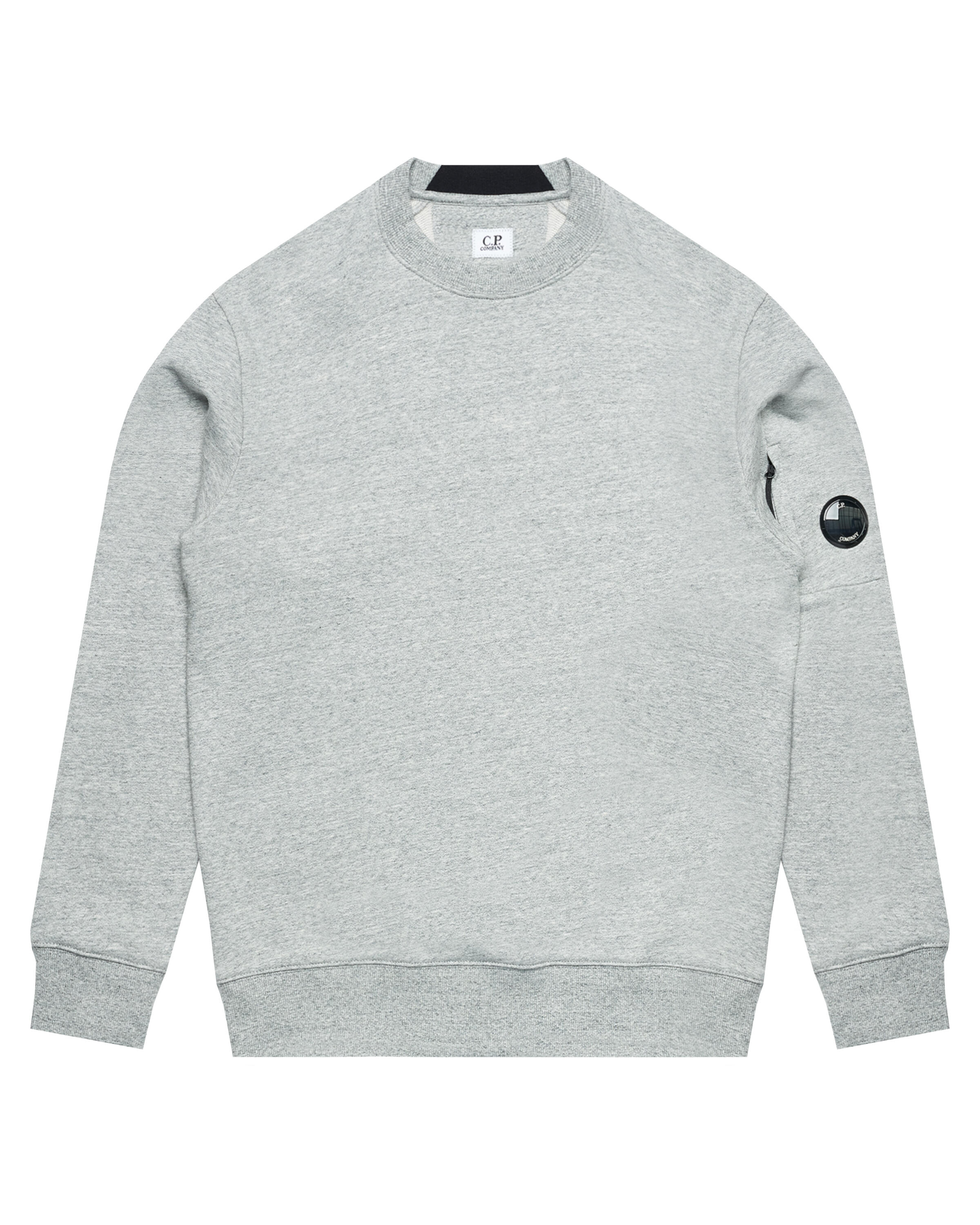 Cp sweatshirt on sale